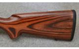 Winchester Model 70 Coyote, .223WSSM., Game Rifle - 7 of 7