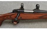Winchester Model 70 Coyote, .223WSSM., Game Rifle - 2 of 7
