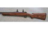 Winchester Model 70 Coyote, .25WSSM., Game Rifle - 5 of 7