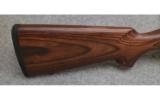 Winchester Model 70 Coyote, .25WSSM., Game Rifle - 4 of 7