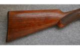 Remington Model 1900,
12 Ga., Damascus Barrel - 5 of 7