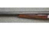 Remington Model 1900,
12 Ga., Damascus Barrel - 6 of 7