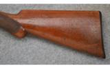 Remington Model 1900,
12 Ga., Damascus Barrel - 7 of 7