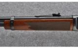 Winchester 9422, 22 S.L.LR. - 6 of 9