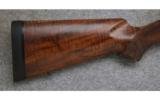 Kimber 8400 Super America,
.300 WSM., Game Rifle - 5 of 7