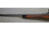 Kimber 8400 Super America,
.300 WSM., Game Rifle - 6 of 7