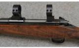 Kimber 8400 Super America,
.300 WSM., Game Rifle - 4 of 7