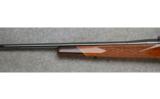 Weatherby Mark V Ultramark,
.300 Wby.Mag., LH - 6 of 7