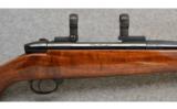 Weatherby Mark V Ultramark,
.300 Wby.Mag., LH - 2 of 7