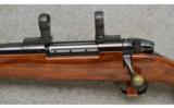 Weatherby Mark V Ultramark,
.300 Wby.Mag., LH - 4 of 7
