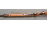 Weatherby Mark V Deluxe,
.300 Wby.Mag., - 3 of 7