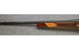 Weatherby Mark V Deluxe,
.300 Wby.Mag., - 6 of 7