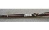 Winchester Model 94 SRC,.32 Win.Spcl. - 3 of 7