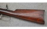 Winchester Model 94 SRC,.32 Win.Spcl. - 7 of 7