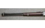 Winchester Model 94 SRC,.32 Win.Spcl. - 6 of 7