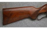 Savage Model 99,.300 Savage,Game Rifle - 4 of 7