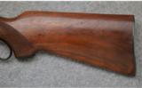 Savage Model 99,.300 Savage,Game Rifle - 7 of 7