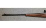 Savage Model 99,.300 Savage,Game Rifle - 6 of 7