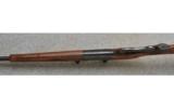 Savage Model 99,.300 Savage,Game Rifle - 3 of 7
