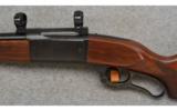 Savage Model 99,.300 Savage,Game Rifle - 5 of 7