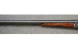 Parker Bros. Trojan, 12 Gauge, Game Gun - 6 of 7
