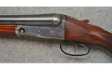 Parker Bros. Trojan, 12 Gauge, Game Gun - 4 of 7