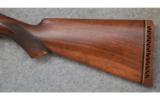 Parker Bros. Trojan, 12 Gauge, Game Gun - 7 of 7