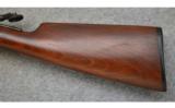 Winchester Model 1906,.22 LR.,Game Rifle - 4 of 7