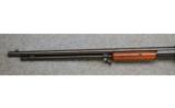Winchester Model 1906,.22 LR.,Game Rifle - 3 of 7