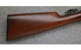 Winchester Model 1906,.22 LR.,Game Rifle - 2 of 7