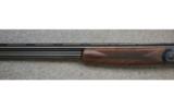 Beretta 686 ONYX Pro,20 Gauge, Sporting Gun - 6 of 7