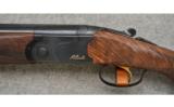 Beretta 686 ONYX Pro,20 Gauge, Sporting Gun - 4 of 7