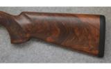 Beretta 686 ONYX Pro,20 Gauge, Sporting Gun - 7 of 7