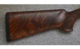Beretta 686 ONYX Pro,20 Gauge, Sporting Gun - 5 of 7