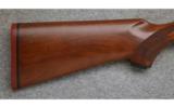 Ruger Red Label,12 Gauge,Game Gun - 5 of 7