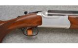 Ruger Red Label,12 Gauge,Game Gun - 2 of 7