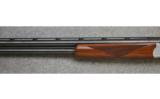 Ruger Red Label,12 Gauge,Game Gun - 6 of 7