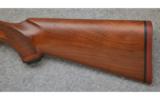 Ruger Red Label,12 Gauge,Game Gun - 7 of 7