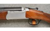 Ruger Red Label,12 Gauge,Game Gun - 4 of 7