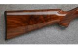 Browning Model 12 Limited Edition, 20 Ga., Grade V - 4 of 7