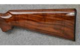 Browning Model 12 Limited Edition, 20 Ga., Grade V - 7 of 7
