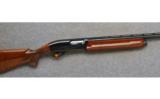Remington Model 1100, 12 Gauge, Trap Gun - 1 of 7