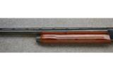 Remington Model 1100, 12 Gauge, Trap Gun - 6 of 7