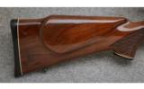 Remington 700 BDL, .30-06 Sprg., Left Hand - 6 of 7