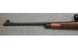 Remington 700 BDL, .30-06 Sprg., Left Hand - 5 of 7