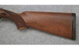 Remington Premier Field,20 Gauge, - 7 of 7