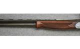 Remington Premier Field,20 Gauge, - 6 of 7