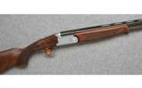 Remington Premier Field,20 Gauge, - 1 of 7