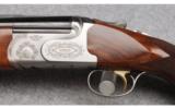 Cesar Guerini Summit Sporting,12 Gauge - 8 of 9