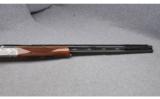 Cesar Guerini Summit Sporting,12 Gauge - 4 of 9